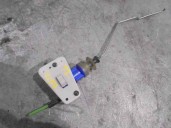 Recambio de motor cierre centralizado trasero izquierdo para audi 80 avant 2.3 referencia OEM IAM 893862123  