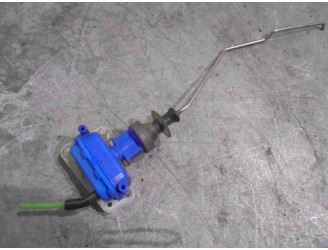 Recambio de motor cierre centralizado trasero derecho para audi 80 avant 2.3 referencia OEM IAM 893862123 