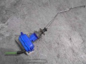 Recambio de motor cierre centralizado trasero derecho para audi 80 avant 2.3 referencia OEM IAM 893862123  