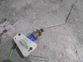 Recambio de motor cierre centralizado trasero derecho para audi 80 avant 2.3 referencia OEM IAM 893862123 