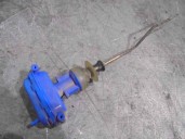 Recambio de motor cierre centralizado delantero derecho para seat toledo (1l) 2.0 referencia OEM IAM 893862153D VDO