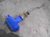 Recambio de motor cierre centralizado delantero derecho para seat toledo (1l) 2.0 referencia OEM IAM 893862153D VDO