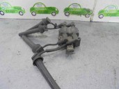 Recambio de bobina encendido para chrysler neon (pl) 2.0 16v cat referencia OEM IAM 4557468 4557468 