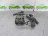 Replacement ignition coil for Chrysler Neon (PL) 2.0 16V CAT OEM IAM reference 4557468 4557468 