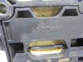 Replacement ignition coil for Chrysler Neon (PL) 2.0 16V CAT OEM IAM reference 4557468 4557468 