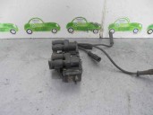 Replacement ignition coil for Fiat Seicento (187) 1.1 OEM IAM reference 46543230 46543230 