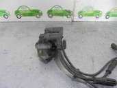 Replacement ignition coil for Fiat Seicento (187) 1.1 OEM IAM reference 46543230 46543230 