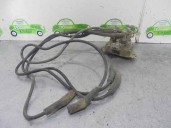 Recambio de bobina encendido para ford fiesta berlina 1.3 cat (endura-e) referencia OEM IAM 96BF12257AB 96BF12257AB 