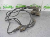 Recambio de bobina encendido para ford fiesta berlina 1.3 cat (endura-e) referencia OEM IAM 96BF12257AB 96BF12257AB 