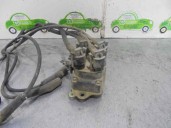 Recambio de bobina encendido para ford fiesta berlina 1.3 cat (endura-e) referencia OEM IAM 96BF12257AB 96BF12257AB 