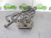 Recambio de bobina encendido para ford fiesta berlina 1.3 cat (endura-e) referencia OEM IAM 96BF12257AB 96BF12257AB 