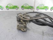 Recambio de bobina encendido para ford fiesta berlina 1.3 cat (endura-e) referencia OEM IAM 96BF12257AB 96BF12257AB 