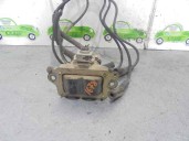 Recambio de bobina encendido para ford fiesta berlina 1.3 cat (endura-e) referencia OEM IAM 96BF12257AB 96BF12257AB 