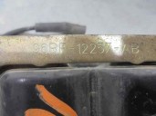 Recambio de bobina encendido para ford fiesta berlina 1.3 cat (endura-e) referencia OEM IAM 96BF12257AB 96BF12257AB 