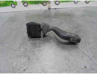 Recambio de mando limpia para opel astra f berlina 1.6 referencia OEM IAM   