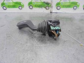 Recambio de mando limpia para opel astra f berlina 1.6 referencia OEM IAM 