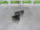 Recambio de mando limpia para opel astra f berlina 1.6 referencia OEM IAM 