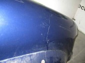 Recambio de aleta delantera derecha para opel monterey 3.0 dti cat referencia OEM IAM 97175064 AZUL OSCURO 