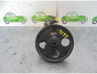 Recambio de bomba servodireccion para citroën xsara berlina 1.8 16v cat (lfy / xu7jp4) referencia OEM IAM 9627146880 26059932 