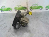 Recambio de bomba servodireccion para citroën xsara berlina 1.8 16v cat (lfy / xu7jp4) referencia OEM IAM 9627146880 26059932 