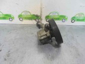 Recambio de bomba servodireccion para citroën xsara berlina 1.8 16v cat (lfy / xu7jp4) referencia OEM IAM 9627146880 26059932 