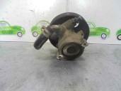 Recambio de bomba servodireccion para citroën xsara berlina 1.8 16v cat (lfy / xu7jp4) referencia OEM IAM 9627146880 26059932 