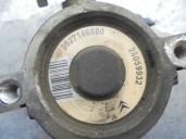 Recambio de bomba servodireccion para citroën xsara berlina 1.8 16v cat (lfy / xu7jp4) referencia OEM IAM 9627146880 26059932 