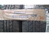 Recambio de neumatico/s para » otros... 3.9t 17s 120 m-bus vespino 130e referencia OEM IAM 16555R1370H PIRELLI 