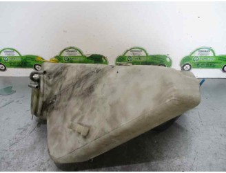 Recambio de deposito limpia para mercedes-benz clase a (w168) 1.6 cat referencia OEM IAM 1688690320  