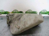 Recambio de deposito limpia para mercedes-benz clase a (w168) 1.6 cat referencia OEM IAM 1688690320  