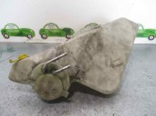 Recambio de deposito limpia para mercedes-benz clase a (w168) 1.6 cat referencia OEM IAM 1688690320  