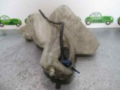 Recambio de deposito limpia para mercedes-benz clase a (w168) 1.6 cat referencia OEM IAM 1688690320  