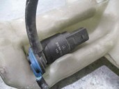 Recambio de deposito limpia para mercedes-benz clase a (w168) 1.6 cat referencia OEM IAM 1688690320  