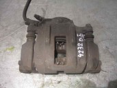 Recambio de pinza freno delantera izquierda para mercedes-benz clase a (w168) 1.6 cat referencia OEM IAM 