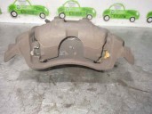 Recambio de pinza freno delantera izquierda para mercedes-benz clase a (w168) 1.6 cat referencia OEM IAM   