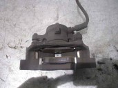Recambio de pinza freno delantera izquierda para mercedes-benz clase a (w168) 1.6 cat referencia OEM IAM 