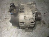 Recambio de alternador para mercedes-benz clase a (w168) 1.6 cat referencia OEM IAM SG9B037 436732 VALEO