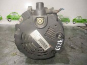 Recambio de alternador para mercedes-benz clase a (w168) 1.6 cat referencia OEM IAM SG9B037 436732 VALEO