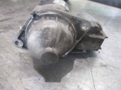 Recambio de motor arranque para mercedes-benz clase a (w168) 1.6 cat referencia OEM IAM A0051512101 455747 VALEO
