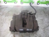 Recambio de pinza freno delantera derecha para mercedes-benz clase a (w168) 1.6 cat referencia OEM IAM   