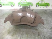 Recambio de pinza freno delantera derecha para mercedes-benz clase a (w168) 1.6 cat referencia OEM IAM   