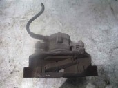 Recambio de pinza freno delantera derecha para mercedes-benz clase a (w168) 1.6 cat referencia OEM IAM 