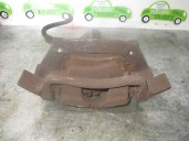 Recambio de pinza freno delantera derecha para mercedes-benz clase a (w168) 1.6 cat referencia OEM IAM   