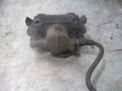 Recambio de pinza freno delantera derecha para mercedes-benz clase a (w168) 1.6 cat referencia OEM IAM   