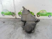 Recambio de deposito expansion para mercedes-benz clase a (w168) 1.6 cat referencia OEM IAM 1685000149 1685000149 