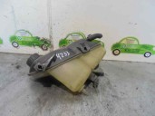 Recambio de deposito expansion para mercedes-benz clase a (w168) 1.6 cat referencia OEM IAM 1685000149 1685000149 