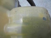 Recambio de deposito expansion para mercedes-benz clase a (w168) 1.6 cat referencia OEM IAM 1685000149 1685000149 