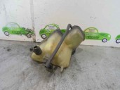 Recambio de deposito expansion para mercedes-benz clase a (w168) 1.6 cat referencia OEM IAM 1685000149 1685000149 