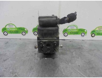 Recambio de abs para opel astra g berlina 1.6 16v referencia OEM IAM 90581417 0265216651 BOSCH