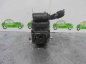 Recambio de abs para opel astra g berlina 1.6 16v referencia OEM IAM 90581417 0265216651 BOSCH